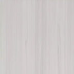Comodino moderno a 2 cassetti grigio scuro/grigio chiaro