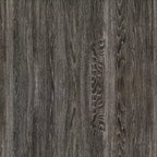 Comodino moderno a 2 cassetti grigio scuro/grigio chiaro