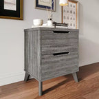 ChaletPosh Nightstand