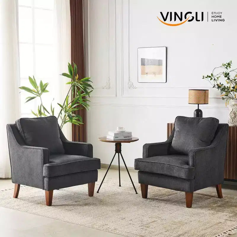 Poltrona accentata in velluto beige/nera/verde scuro/marrone chiaro/grigio chiaro, monoposto, struttura in legno massello
