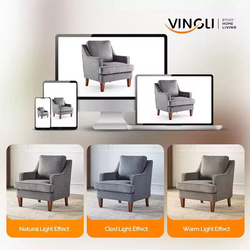 Poltrona accentata in velluto beige/nera/verde scuro/marrone chiaro/grigio chiaro, monoposto, struttura in legno massello