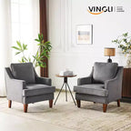 Poltrona accentata in velluto beige/nera/verde scuro/marrone chiaro/grigio chiaro, monoposto, struttura in legno massello