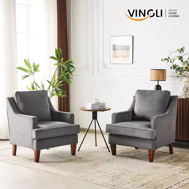 Poltrona accentata in velluto beige/nera/verde scuro/marrone chiaro/grigio chiaro, monoposto, struttura in legno massello
