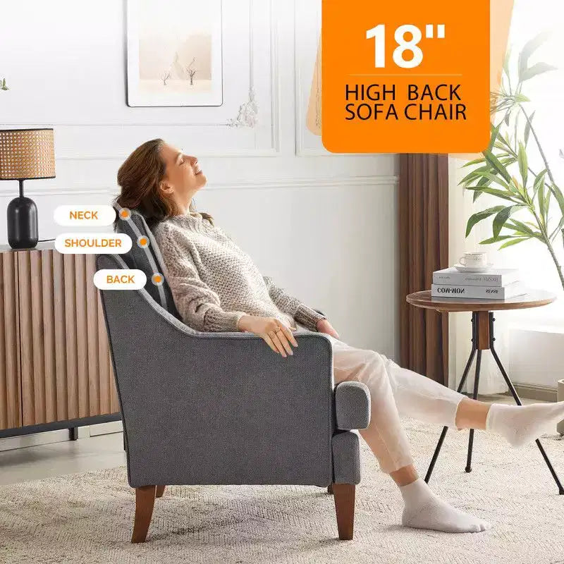 Poltrona accentata in velluto beige/nera/verde scuro/marrone chiaro/grigio chiaro, monoposto, struttura in legno massello