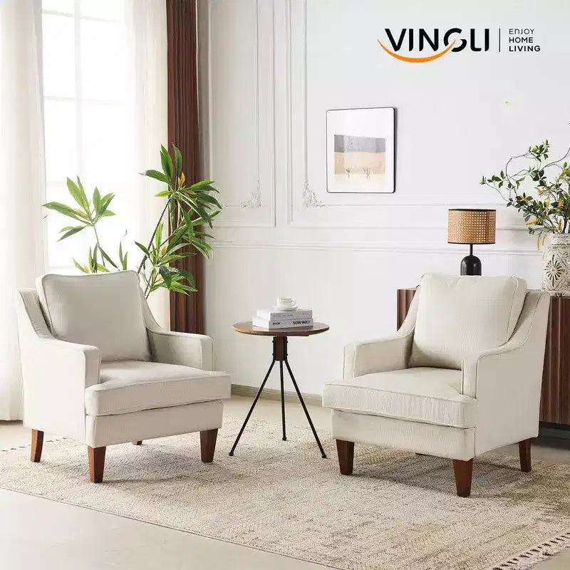 Poltrona accentata in velluto beige/nera/verde scuro/marrone chiaro/grigio chiaro, monoposto, struttura in legno massello