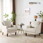 Poltrona accentata in velluto beige/nera/verde scuro/marrone chiaro/grigio chiaro, monoposto, struttura in legno massello