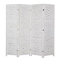 Karl Home Room Divider