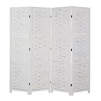 Karl Home Room Divider