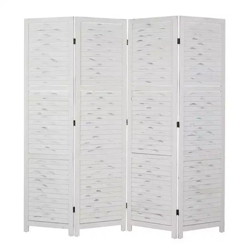 Karl Home Room Divider